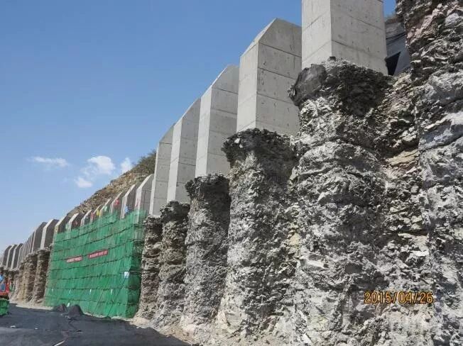 关于滑坡防治，这些知识不可不知的图3