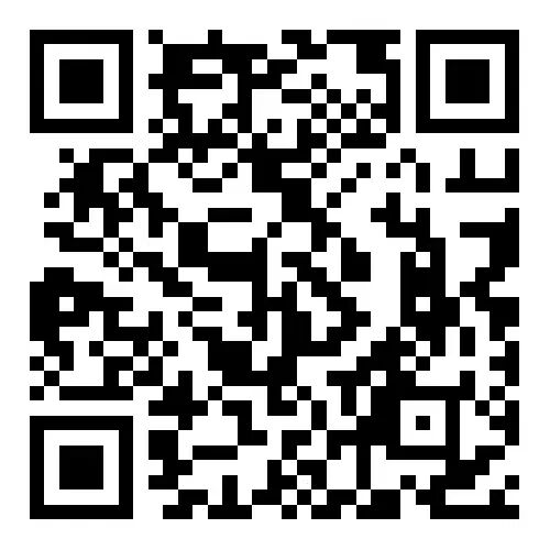 67a070f65fa9eee88480a66c219f3fa8.jpg