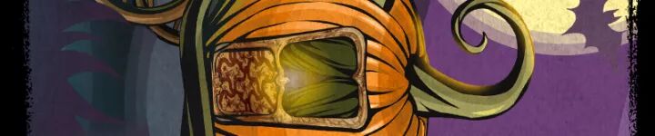 车企不想要糖果并向你扮了个鬼脸