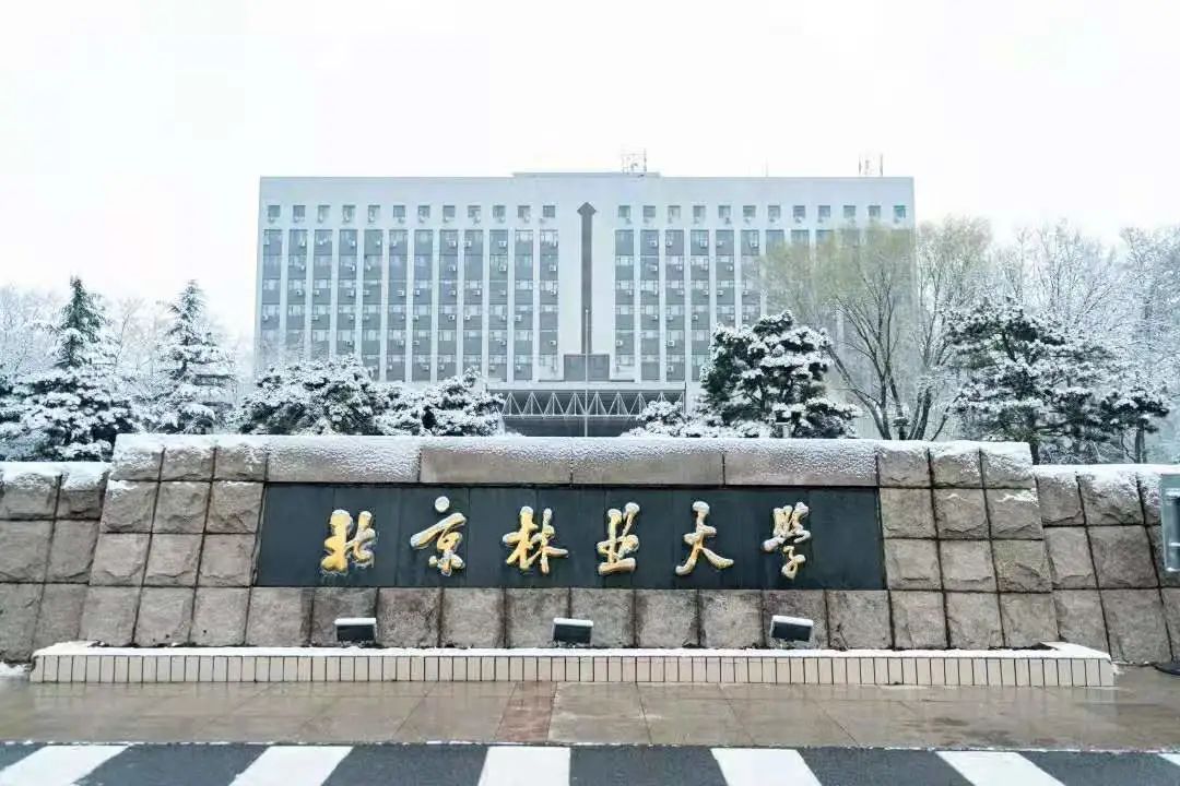 西安医学院专业分数线2020_西安医科大学分数线_西安大学医学院分数线