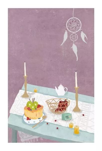 a类考生b类考生_艺术类考生文化课考那几科_库课考生家园考生论坛