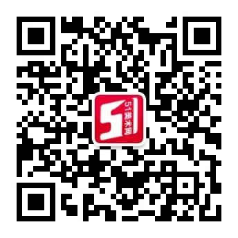 广东大学民办学校排名_广东十大垃圾民办大学_广州大学民办