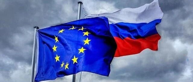 对“美国队长”很失望 盟友向俄靠拢？