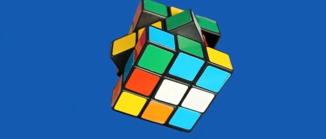 万字深度演讲！顾家李东来：组织管理最基本的逻辑与常识