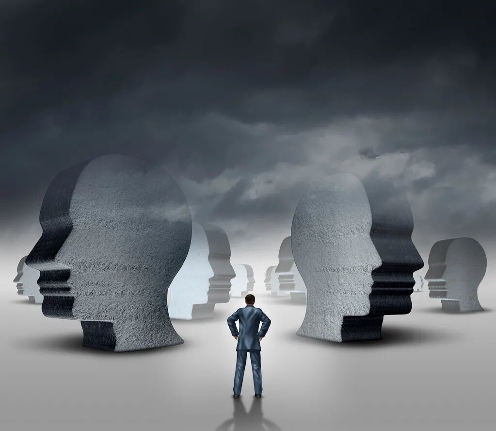 胡赛雄：组织内卷后的十大表现