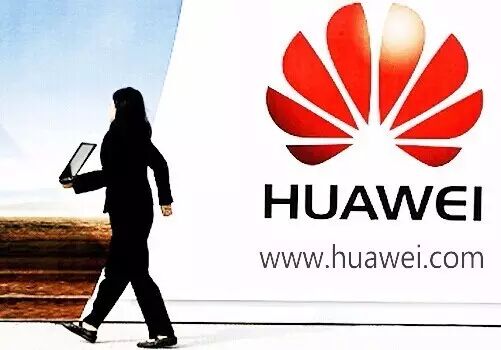 华为干部后备队管理办法（2017版） 综合 第1张