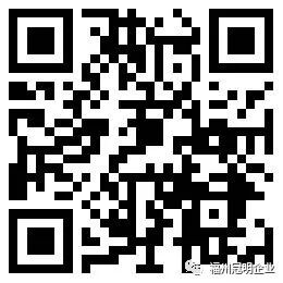 8233b58c-7a3e-4dd7-9b10-540dec6c3c48.jpg