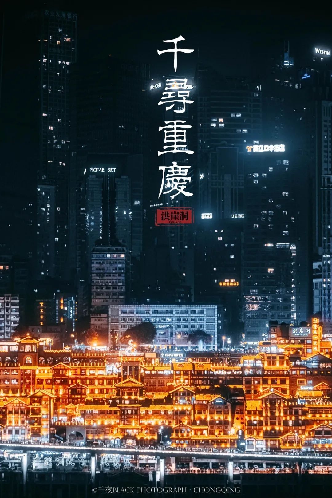 640
