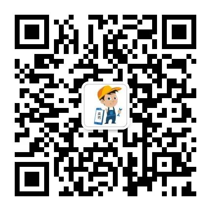 什么叫医用低值耗材安徽：挂网目录将覆盖C码全品种，低值耗材逐步纳入带量采购_https://www.jmylbn.com_新闻资讯_第1张