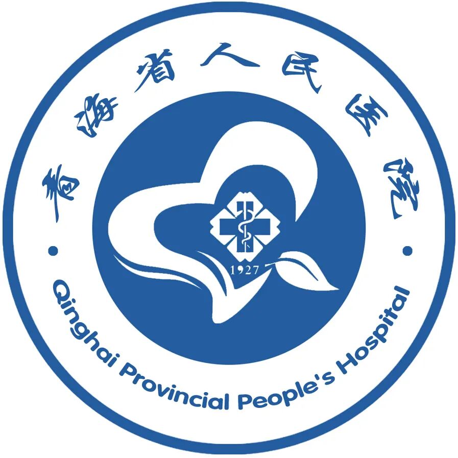 缝合皮肤用什么针【你知道吗】小来兼可隐针锋，一寸拈来一寸情——三种缝合技术让您的伤口“美”得无痕_https://www.jmylbn.com_新闻资讯_第1张