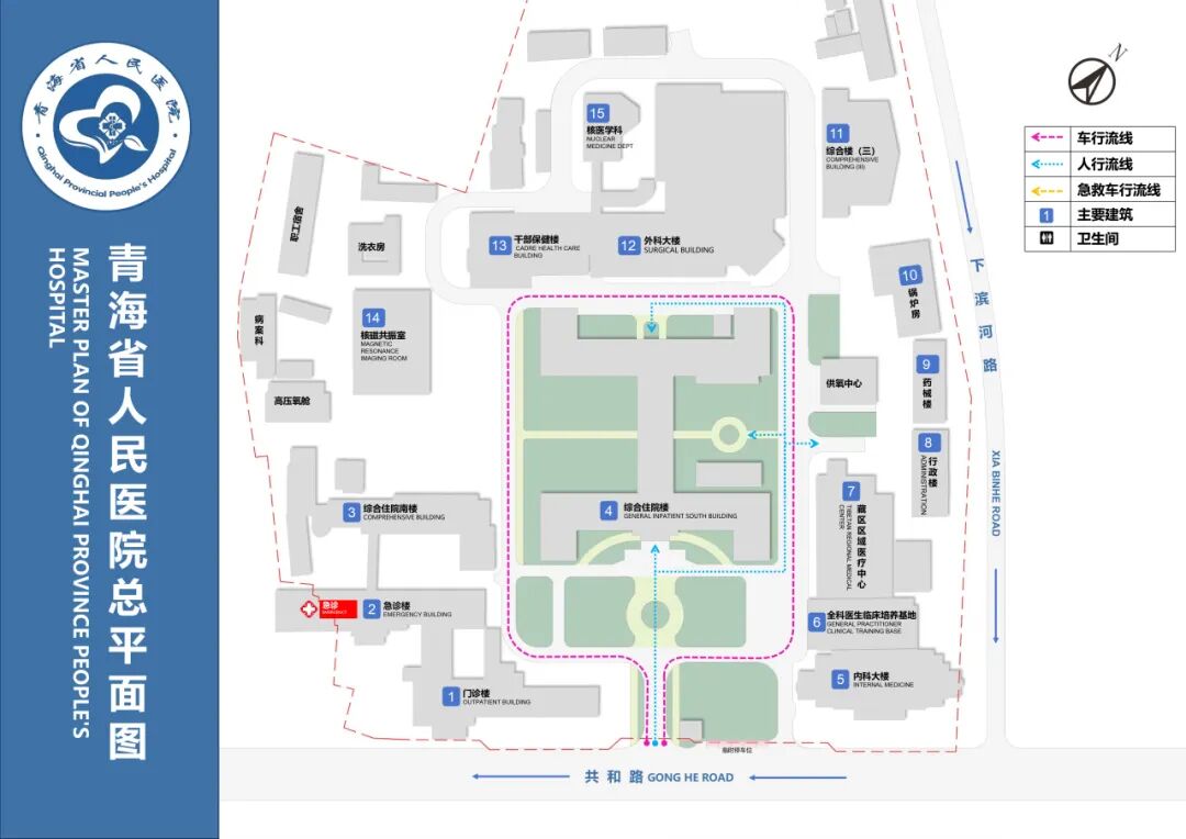缝合皮肤用什么针【你知道吗】小来兼可隐针锋，一寸拈来一寸情——三种缝合技术让您的伤口“美”得无痕_https://www.jmylbn.com_新闻资讯_第10张