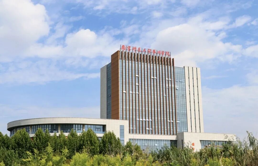 江苏高校介绍----南京师范大学泰州学院-高考直通车