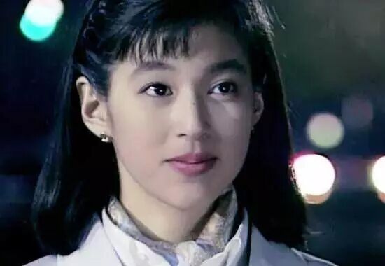 山口百惠 松坂庆子吉 永小百合 曾惊艳了时光如今老了 小强娱乐 微信公众号文章阅读 Wemp