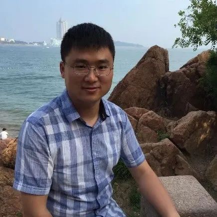 图片 图片