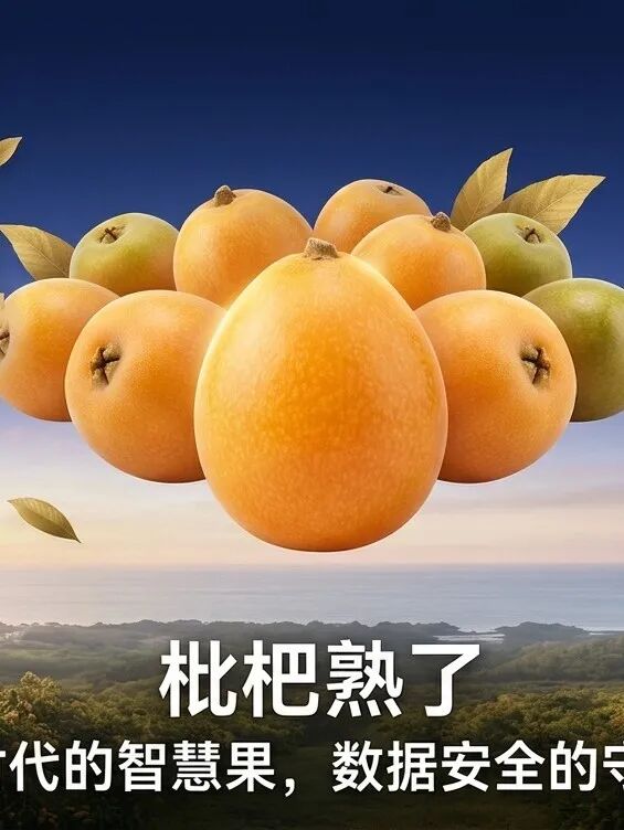 文章封面
