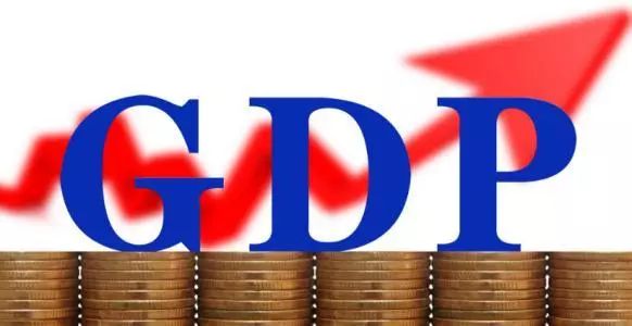 多省份下調今年GDP增速目標 財經 第2張