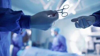 射频什么科【图文解析】疼痛科常用的射频治疗是什么疗法？可以治疗什么疾病？_https://www.jmylbn.com_新闻资讯_第5张