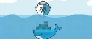 手工模拟实现 Docker 容器网络