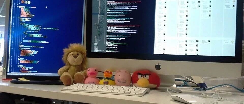 人才缺口极大！拿下这个证书的程序员！年薪60.8万起！