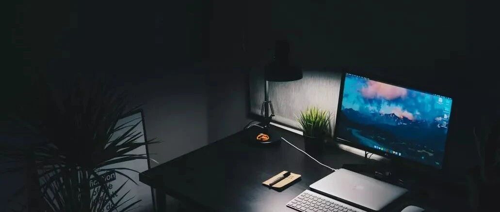 每个开发人员都应该知道的WebSockets知识