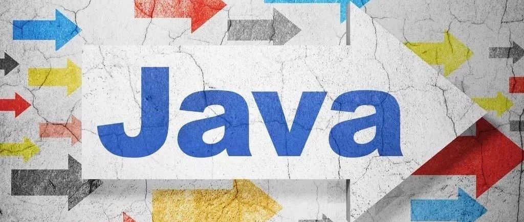 如何用 Java 几分钟处理完 30 亿个数据?