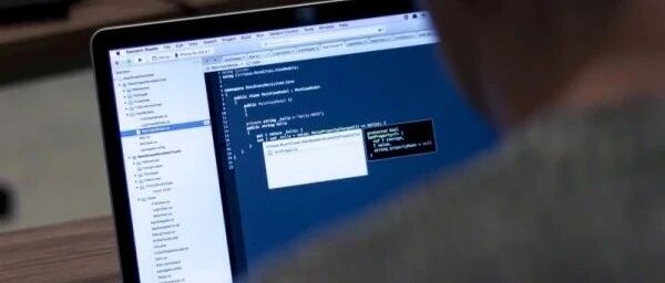 公司新来了个大牛，分享了他的 9 大能力