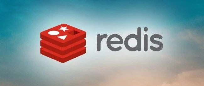 MySQL 与 Redis 缓存的同步方案