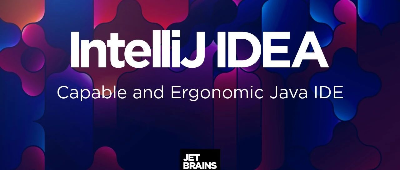 JetBrains 如何看待自己的软件在中国被频繁破解?