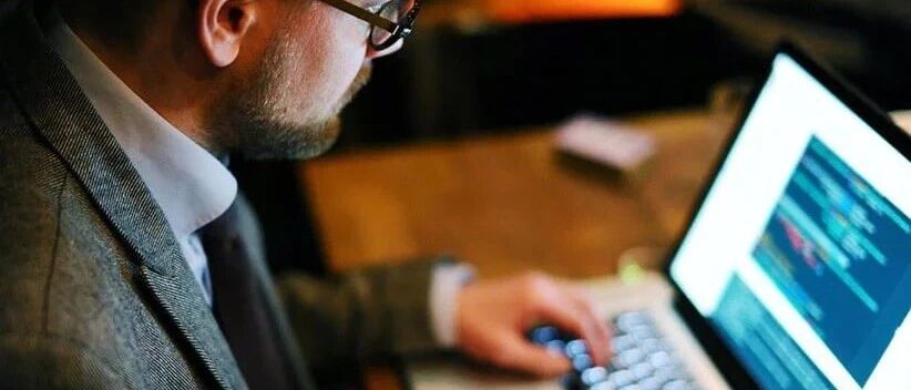 百万架构师究竟具备怎样的职业技能？