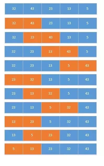 640?wx_fmt=jpeg&wxfrom=5&wx_lazy=1&wx_co=1