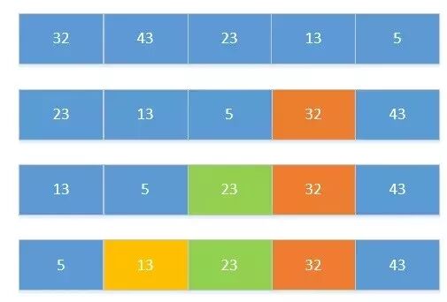 640?wx_fmt=jpeg&wxfrom=5&wx_lazy=1&wx_co=1