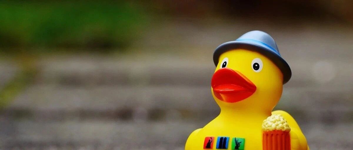 二本非科班，人过 30，他还是转行……