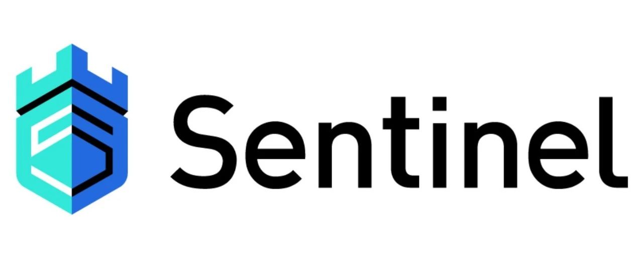 Sentinel 集群限流探索