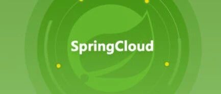如果没有了Spring…