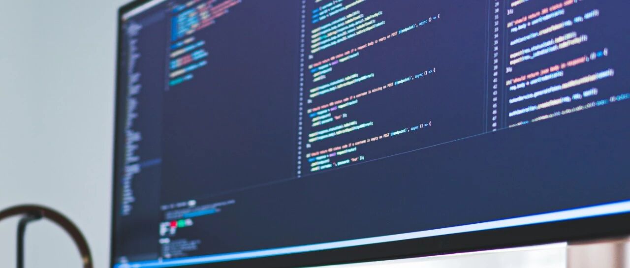 三流面试问技术，二流面试问平台，一流面试……