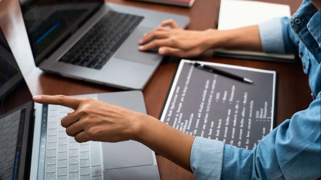 加拿大IT行业高收入职位前8！是否有专属的移民通道？