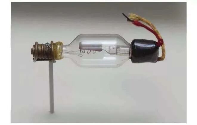 对标美国，看中国集成电路和软件产业需要什么样的知识产权政策