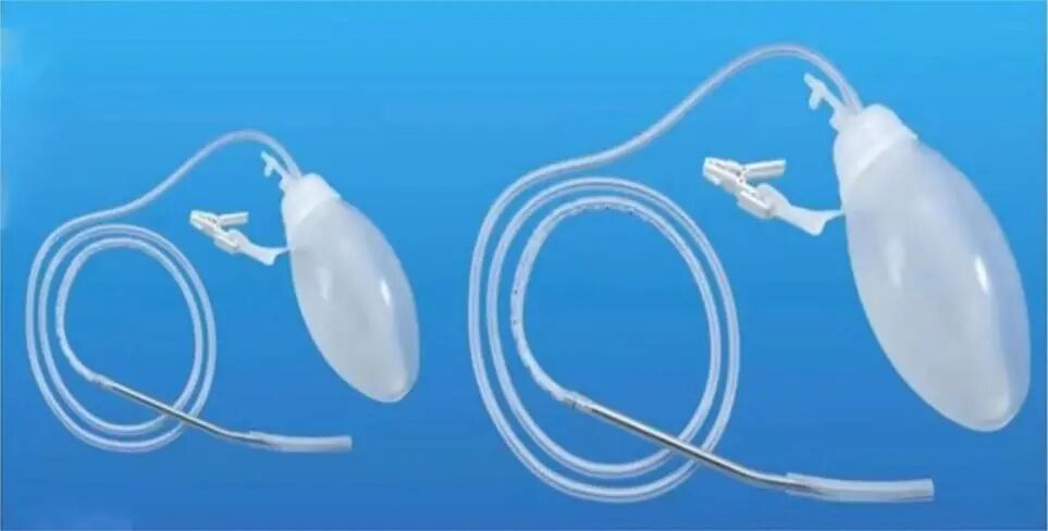 为什么负压引流【科普天地】：术后为什么要放置引流管，你知道吗？_https://www.jmylbn.com_新闻资讯_第7张