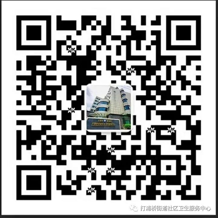 悬吊训练系统 怎么装阿圈科普系列之——康复科新武器“SET”悬吊训练系统_https://www.jmylbn.com_新闻资讯_第26张