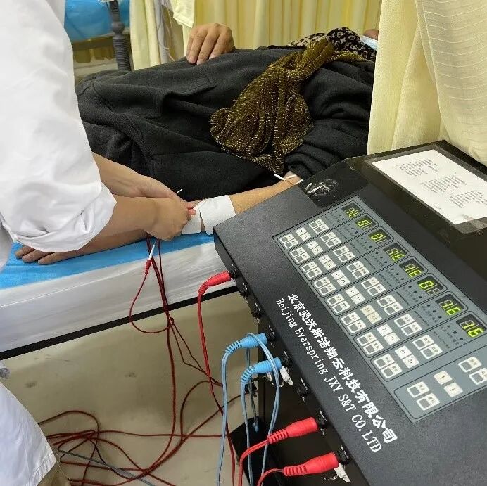 什么是中频治疗精彩回顾 ｜ 康复小课堂：什么才是真正的中频电疗？_https://www.jmylbn.com_新闻资讯_第13张