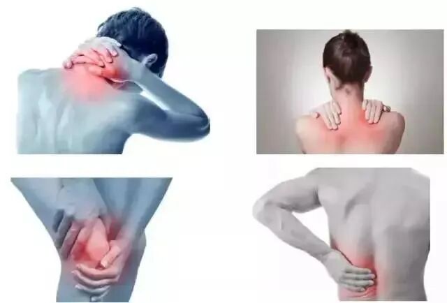 什么是中频治疗精彩回顾 ｜ 康复小课堂：什么才是真正的中频电疗？_https://www.jmylbn.com_新闻资讯_第10张