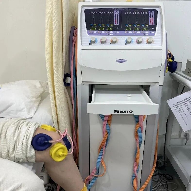 什么是中频治疗精彩回顾 ｜ 康复小课堂：什么才是真正的中频电疗？_https://www.jmylbn.com_新闻资讯_第6张