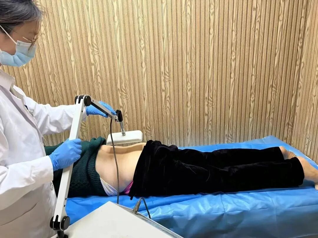 微波怎么治疗精彩回顾  ｜  康复小课堂：微波疗法的治疗与应用_https://www.jmylbn.com_新闻资讯_第4张