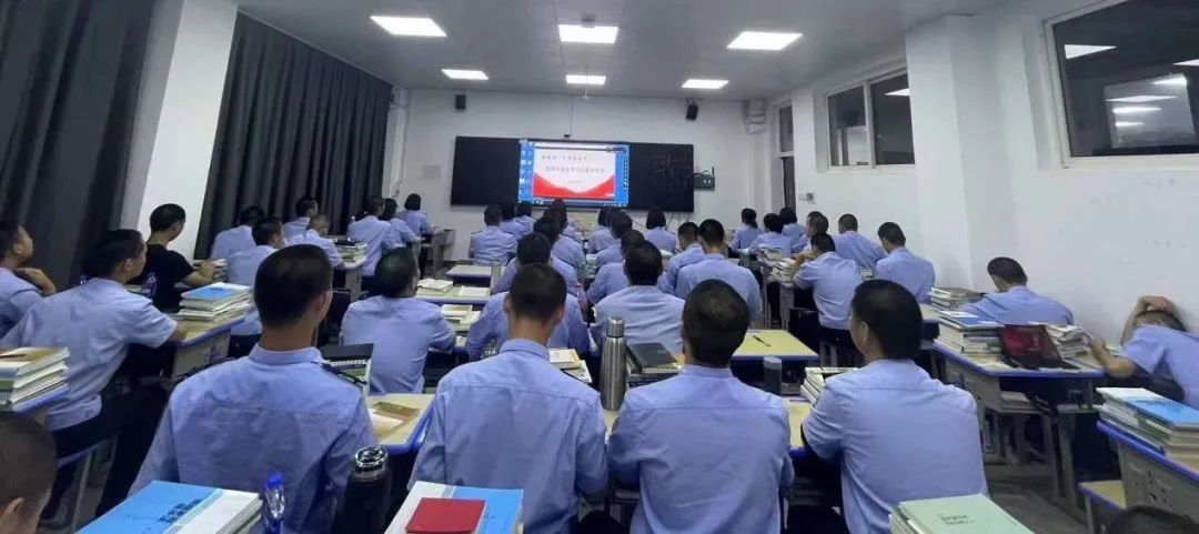 优质学习经验交流_优秀经验交流发言稿_优秀经验分享会