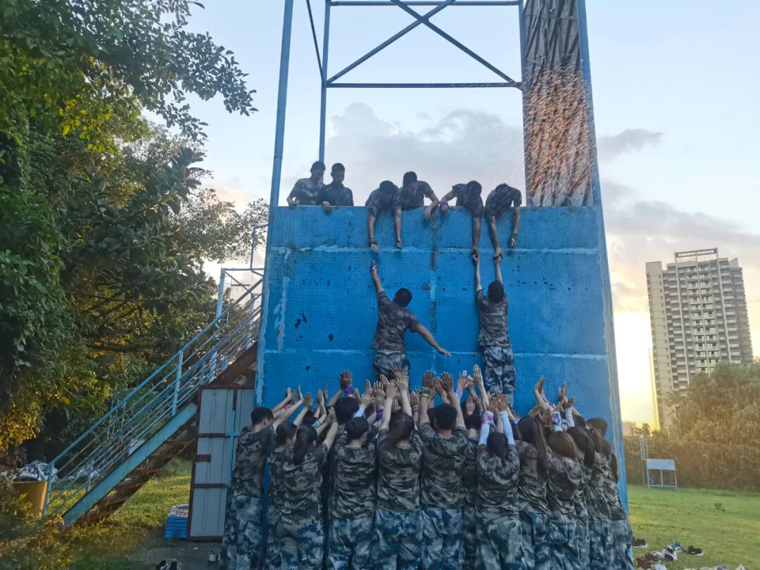 mmexport1630758395242