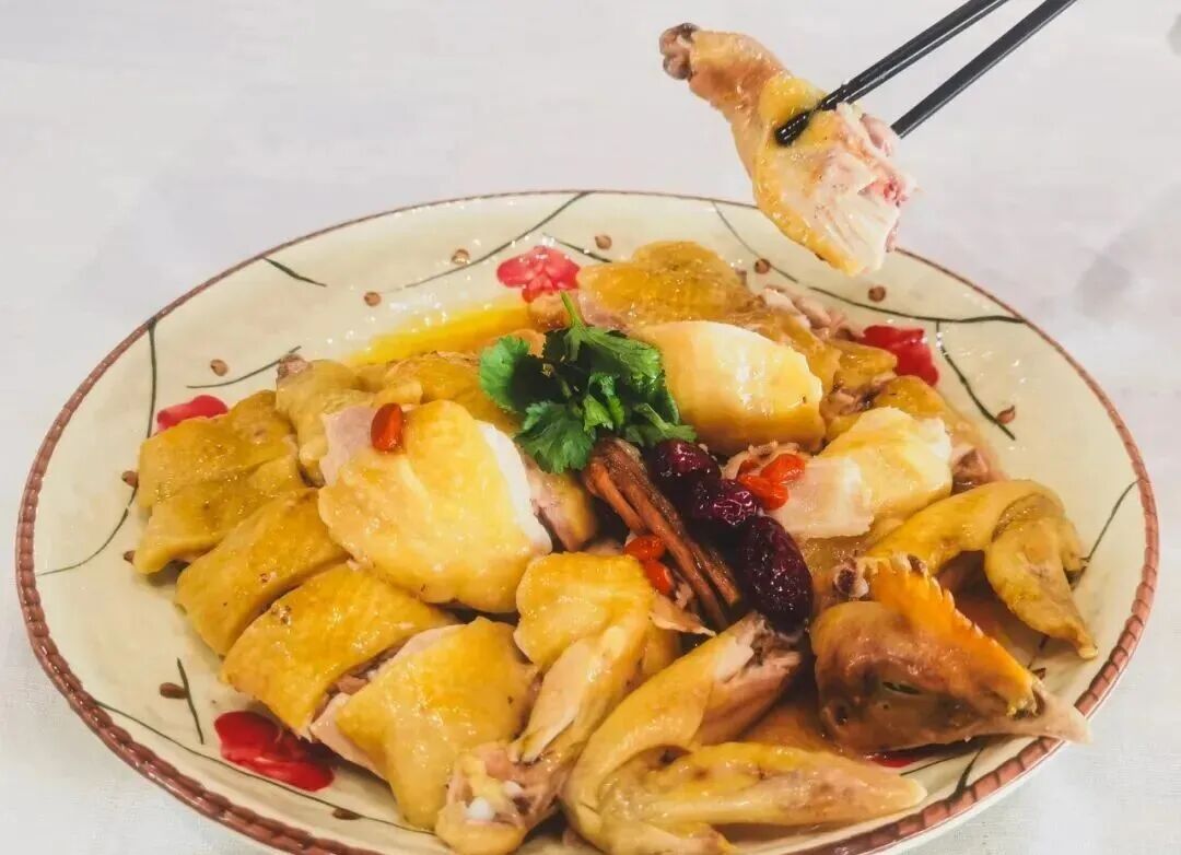 图源：台山发布