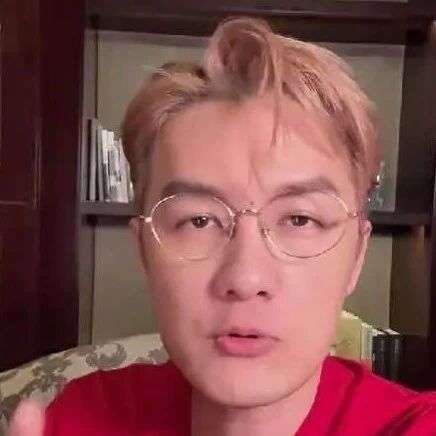 吴克群垫付8万元房租后内蒙古一饺子馆客流量暴涨,创始人回应:把我们当一家正常的好店,就是最好的帮助