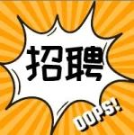 报名啦！延庆区补招20名公共文明引导员