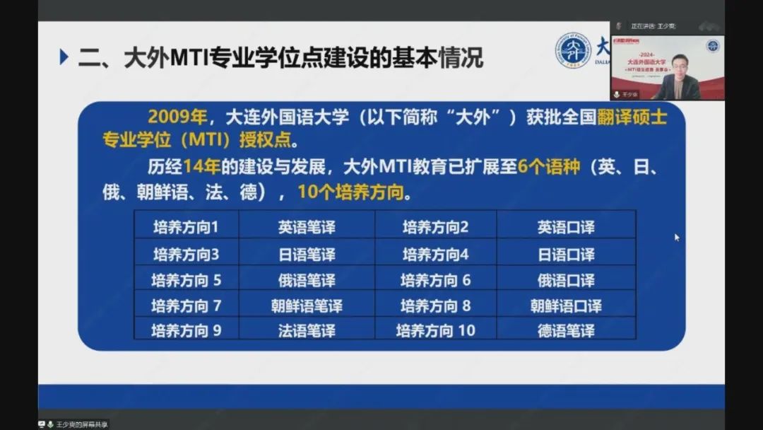 大连东方外国语学院贴吧_大连东方外国语职业学校咋样_大连东方外国语学院