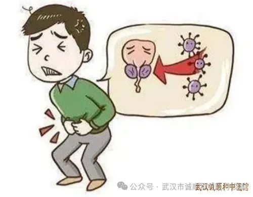 武汉男科_武汉哪家医院男科最好_武汉哪家医院男科好